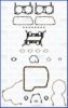 FORD 1456686 Full Gasket Set, engine